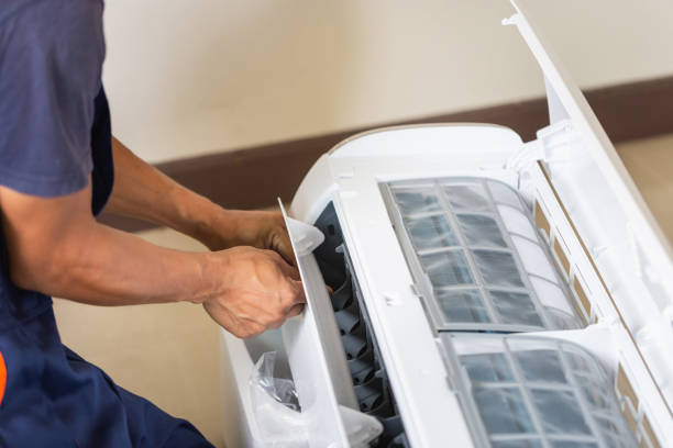Best Commercial HVAC in Alum Rock, CA