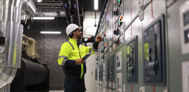 Best HVAC Equipment and Components in Alum Rock, CA