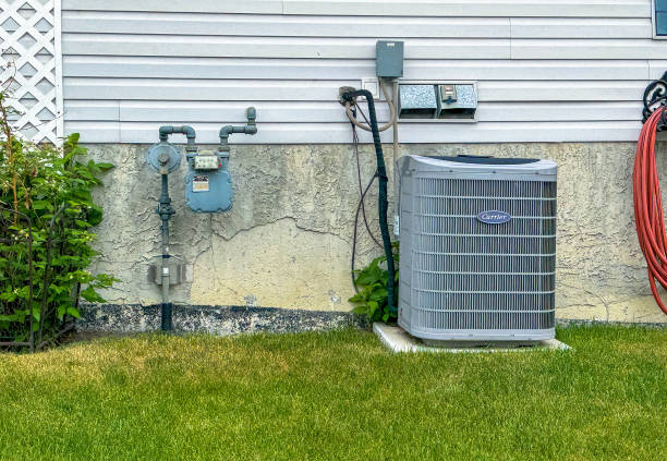  Alum Rock, CA HVAC Pros