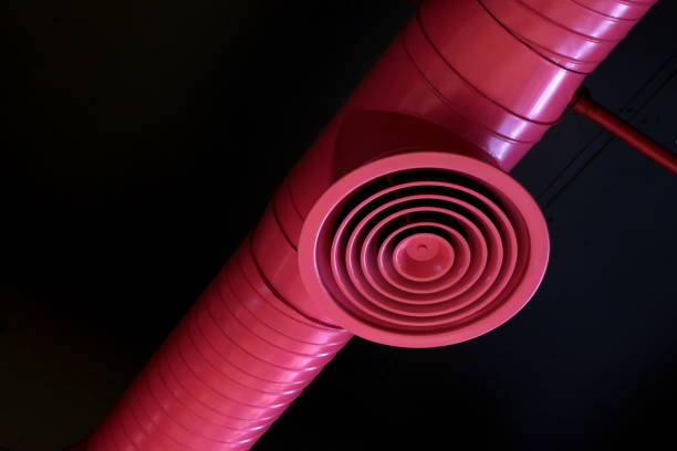 Best Emergency HVAC Services in Alum Rock, CA